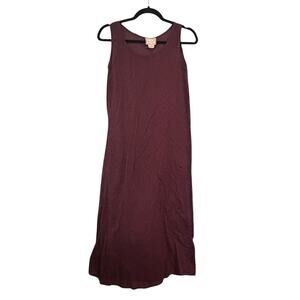 April Cornell Vintage Slip Underdress Slip Cotton Cottagecore Nightgown Fairy
